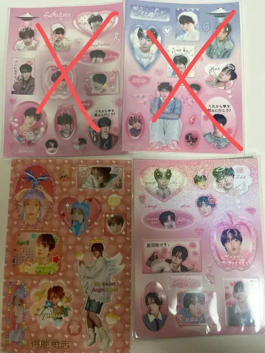 thumbnail-4